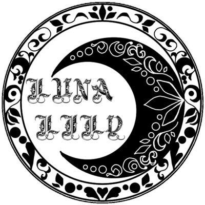 LunaLily